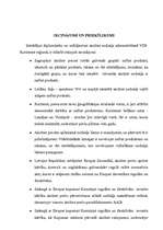 Diplomdarbs 'Akcīzes nodokļa administrēšana VID', 88.