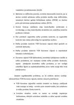 Diplomdarbs 'Akcīzes nodokļa administrēšana VID', 89.