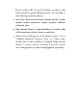 Diplomdarbs 'Akcīzes nodokļa administrēšana VID', 90.