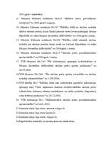 Diplomdarbs 'Akcīzes nodokļa administrēšana VID', 92.