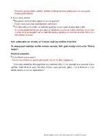 Paraugs 'Morāles dilemmas vēsturiski kritiskās situācijās', 2.