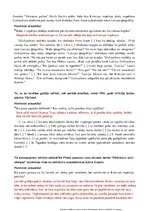 Paraugs 'Morāles dilemmas vēsturiski kritiskās situācijās', 3.