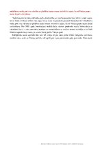 Paraugs 'Morāles dilemmas vēsturiski kritiskās situācijās', 4.