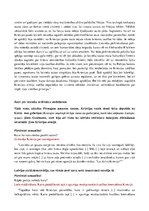 Paraugs 'Morāles dilemmas vēsturiski kritiskās situācijās', 5.