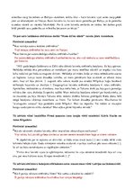 Paraugs 'Morāles dilemmas vēsturiski kritiskās situācijās', 9.