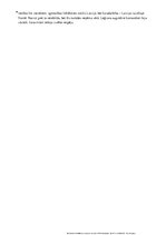 Paraugs 'Morāles dilemmas vēsturiski kritiskās situācijās', 12.