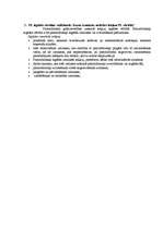 Konspekts 'Pamatlīdzekļi', 3.