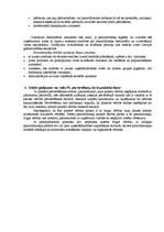 Konspekts 'Pamatlīdzekļi', 4.