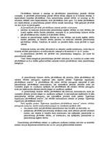 Konspekts 'Pamatlīdzekļi', 5.