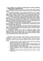 Konspekts 'Pamatlīdzekļi', 6.