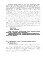 Konspekts 'Pamatlīdzekļi', 7.