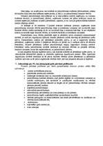 Konspekts 'Pamatlīdzekļi', 8.