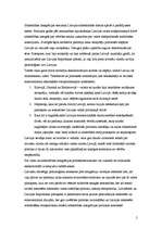 Eseja 'Sabiedrības integrācijas politika pasaulē un Latvijā. Transnacionālās sociālās t', 2.