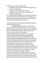 Eseja 'Sabiedrības integrācijas politika pasaulē un Latvijā. Transnacionālās sociālās t', 3.