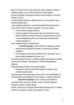 Eseja 'Sabiedrības integrācijas politika pasaulē un Latvijā. Transnacionālās sociālās t', 4.