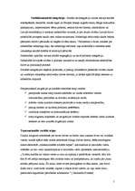 Eseja 'Sabiedrības integrācijas politika pasaulē un Latvijā. Transnacionālās sociālās t', 5.