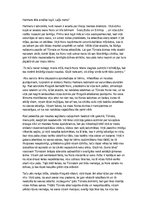 Referāts 'Helmera tēla analīze lugā "Leļļu nams"', 1.