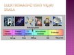 Prezentācija 'Elektromagnētisko viļņu izmantošana komunikācijā', 3.