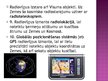 Prezentācija 'Elektromagnētisko viļņu izmantošana komunikācijā', 5.