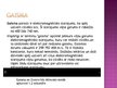 Prezentācija 'Elektromagnētisko viļņu izmantošana komunikācijā', 6.