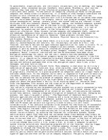 Eseja 'Computer Security', 1.