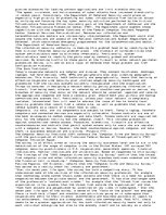 Eseja 'Computer Security', 2.