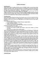 Konspekts 'Administratīvo tiesību publiskie līgumi', 1.