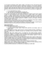 Konspekts 'Administratīvo tiesību publiskie līgumi', 2.