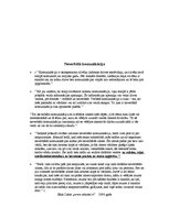 Referāts 'Neverbālā komunikācija', 3.