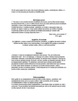 Referāts 'Neverbālā komunikācija', 6.