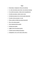 Referāts 'Neverbālā komunikācija', 7.