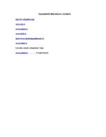 Referāts 'Neverbālā komunikācija', 8.