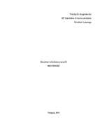 Referāts 'Skaistais mūsdienu pasaulē', 1.