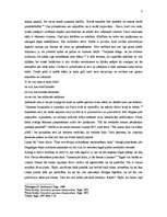 Referāts 'Skaistais mūsdienu pasaulē', 3.