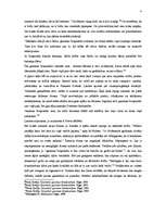 Referāts 'Skaistais mūsdienu pasaulē', 4.