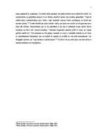 Referāts 'Skaistais mūsdienu pasaulē', 5.