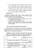 Konspekts 'Darba vides riska samazināšana', 4.