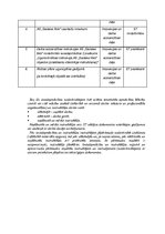 Konspekts 'Darba vides riska samazināšana', 5.