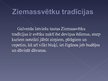 Prezentācija 'Ziemassvētki', 10.