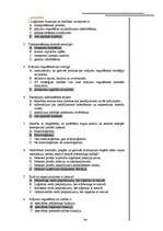 Konspekts 'Uzņēmējdarbība. Tests', 1.