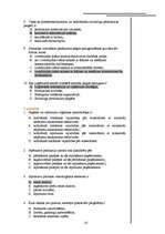 Konspekts 'Uzņēmējdarbība. Tests', 3.