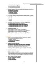 Konspekts 'Uzņēmējdarbība. Tests', 6.