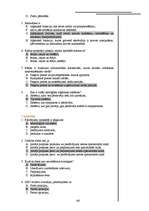 Konspekts 'Uzņēmējdarbība. Tests', 7.