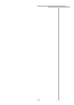 Konspekts 'Uzņēmējdarbība. Tests', 10.