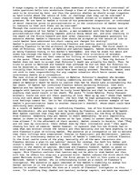 Eseja 'Are Tragedies More Interested in Making Us Accept Hard Truths about the Nature o', 1.