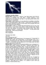 Eseja 'Bilžu mozaīka - O.Vācieša dzejas pasaule', 2.