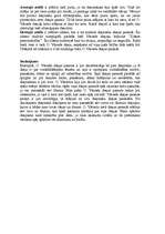 Eseja 'Bilžu mozaīka - O.Vācieša dzejas pasaule', 3.