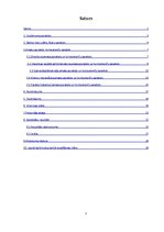 Referāts 'Personāla vadība SIA "Hotelious"', 2.