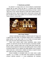 Referāts 'Personāla vadība SIA "Hotelious"', 3.