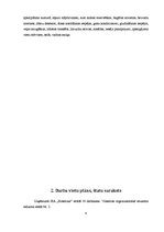 Referāts 'Personāla vadība SIA "Hotelious"', 4.